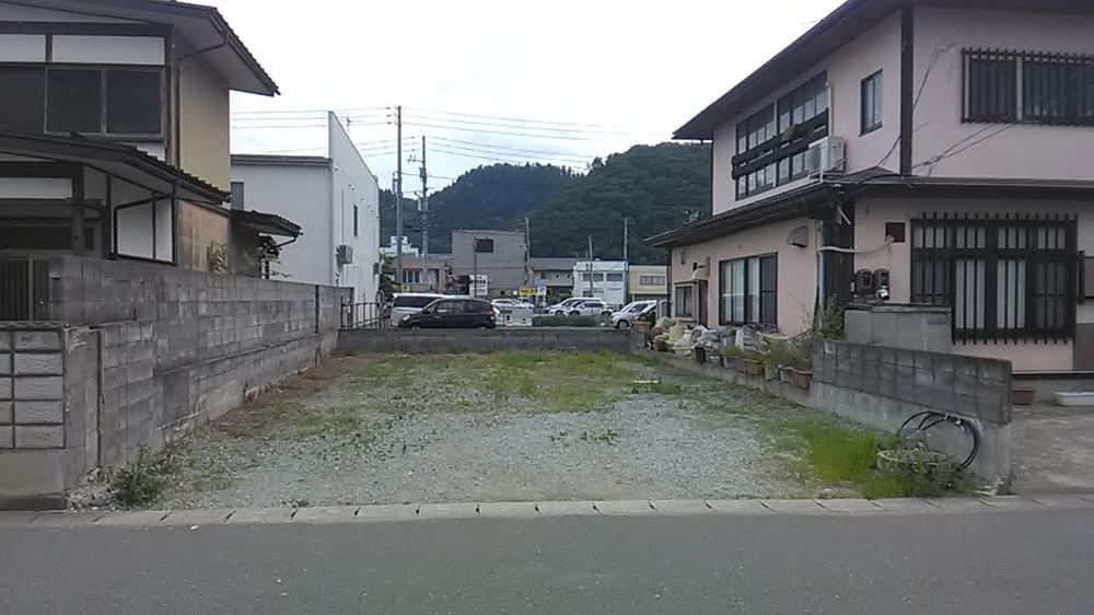 Convenient Residential Land in Tendo - Photo 1