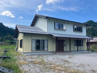 5LDK house in Hino District