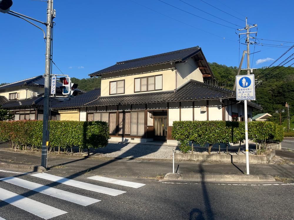 6DK Family Home Close to Amenities in Kasumi - Photo 1