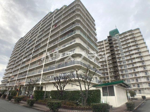 4LDK apartment in Moriguchi, Osaka - Photo 1