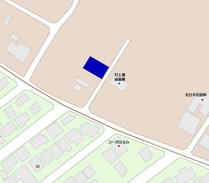 Land in Higashiyama - Photo 1