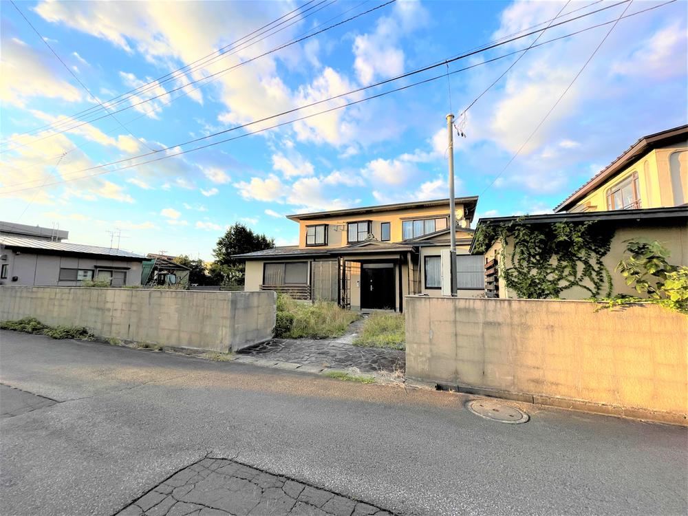 Charming 6DK Home in Nakano 5 - Photo 1