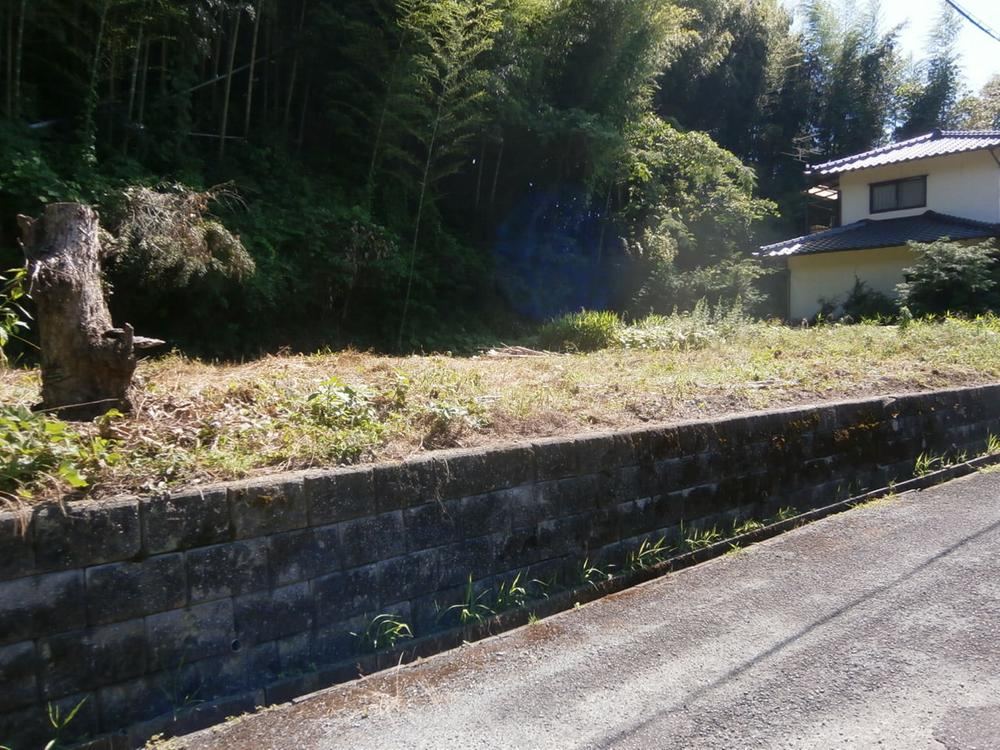 234 m² land in Nogata, Fukuoka - Photo 1