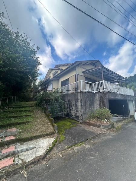 Charming 4LDK Home in Minano - Photo 1