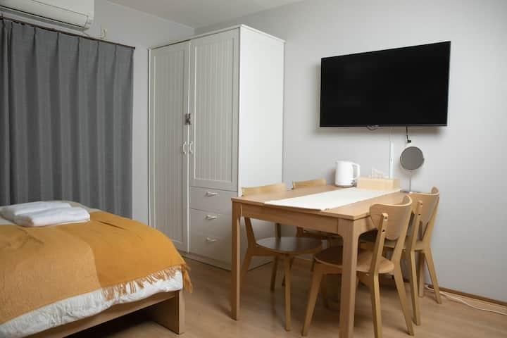 Investment Opportunity in Taishi, Osaka - Photo 1
