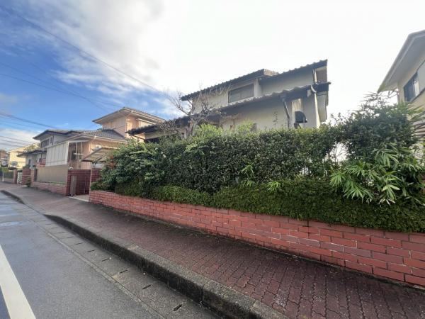 Quiet 4LDK House in Izumioka - Photo 1