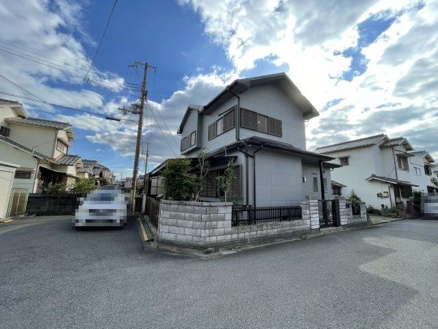 Affordable 4LDK Detached House in Wakayama - Photo 1
