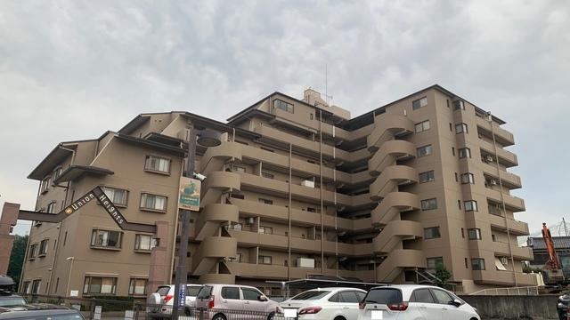 4LDK apartment in Okazaki, Aichi - Photo 1