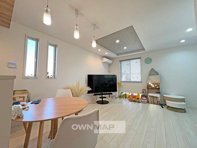 Property - Photo 1