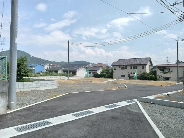 Property - Photo 1
