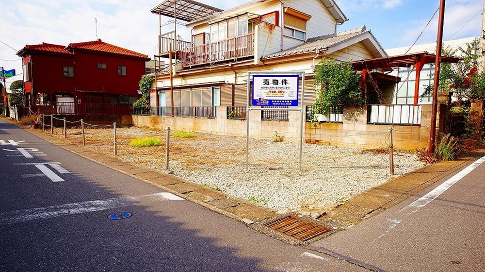 Property - Photo 1