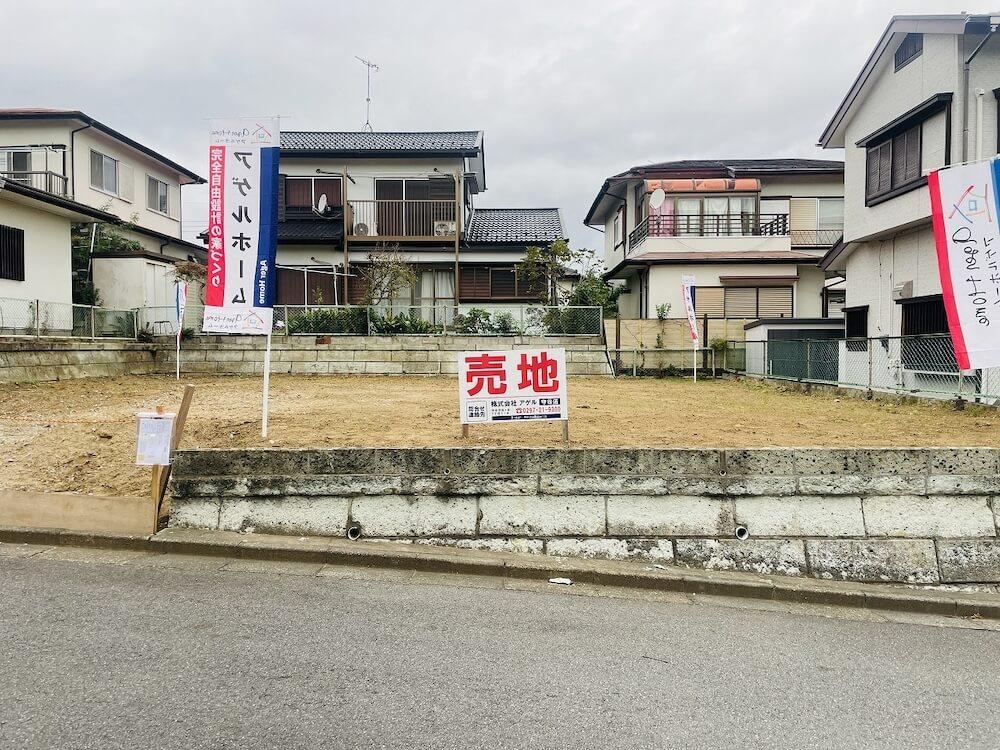 Property - Photo 1