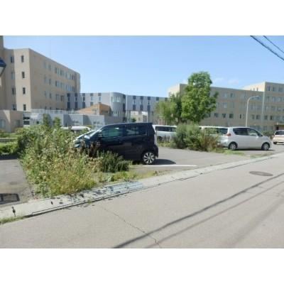 Convenient Land in Yukawa-cho - Photo 1