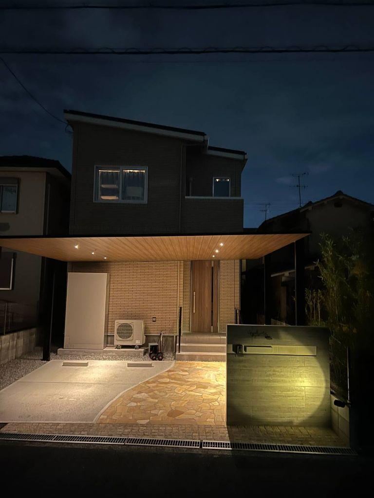 Charming 3LDK Detached House in Shimoda - Photo 1