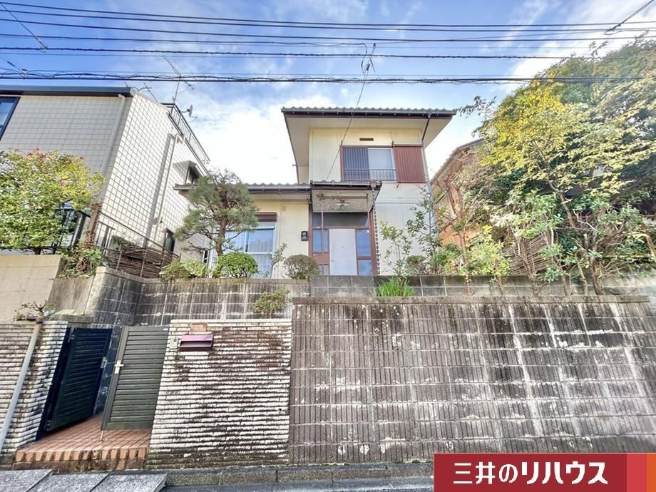 106 m² land in Sakae Ward, Yokohama, Kanagawa - Photo 1