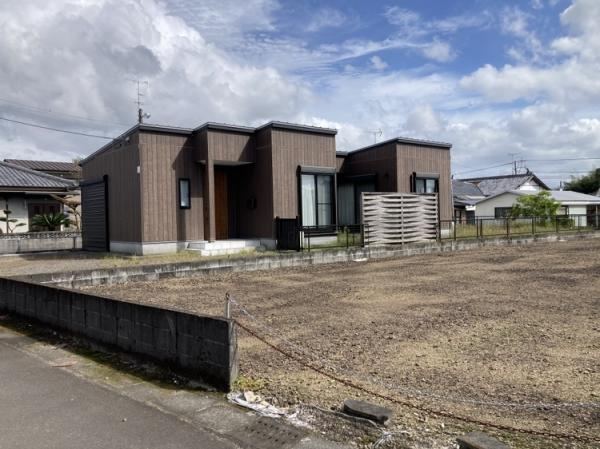 Charming 2LDK Home in Imacho - Photo 1