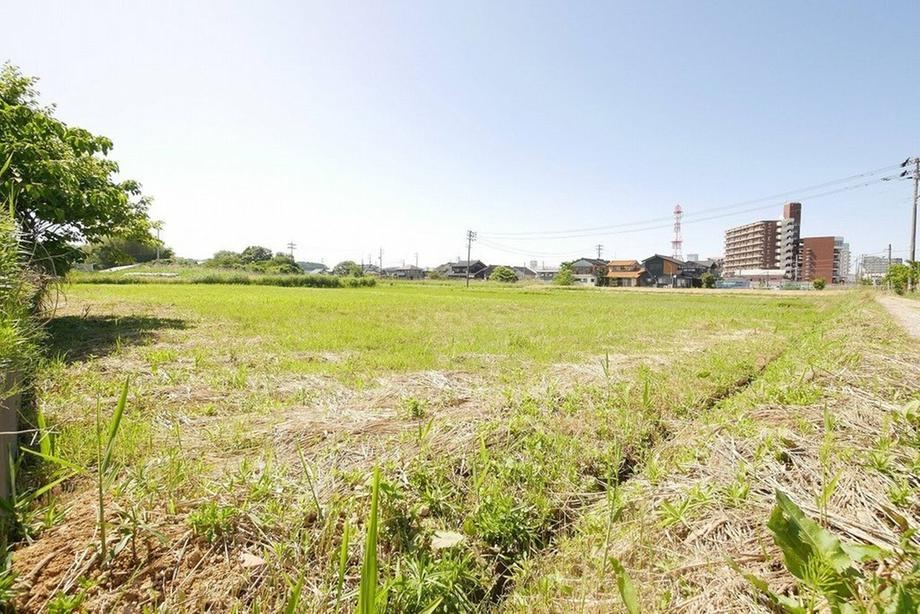 974 m² land in Nanao, Ishikawa - Photo 1