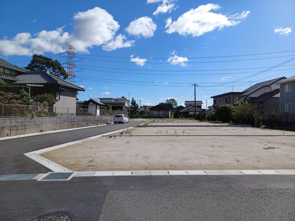 165 m² land in Chikuzen, Asakura District, Fukuoka - Photo 1
