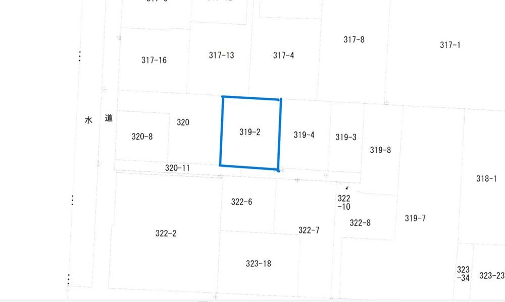 4LDK House in Minami Ume 6 - Photo 1