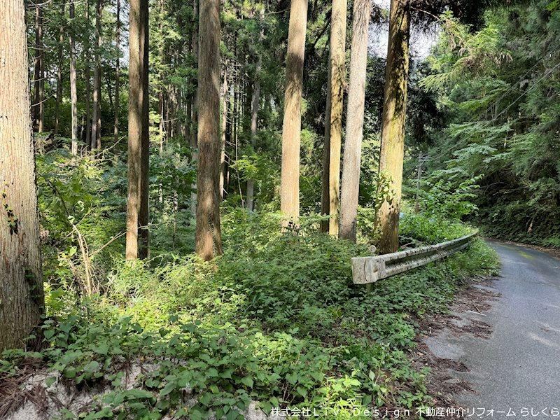 237 m² land in Nagiso, Kiso District, Nagano - Photo 1