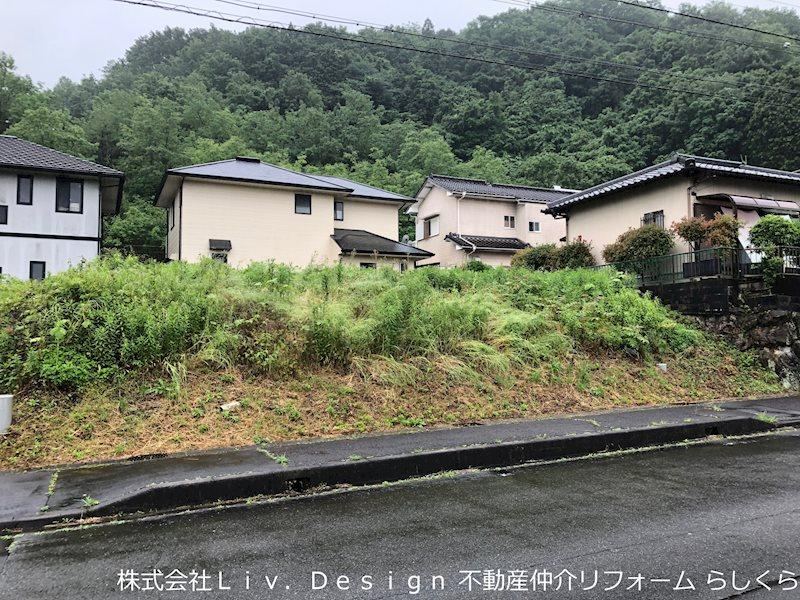 227 m² land in Mitake, Kani District, Gifu - Photo 1