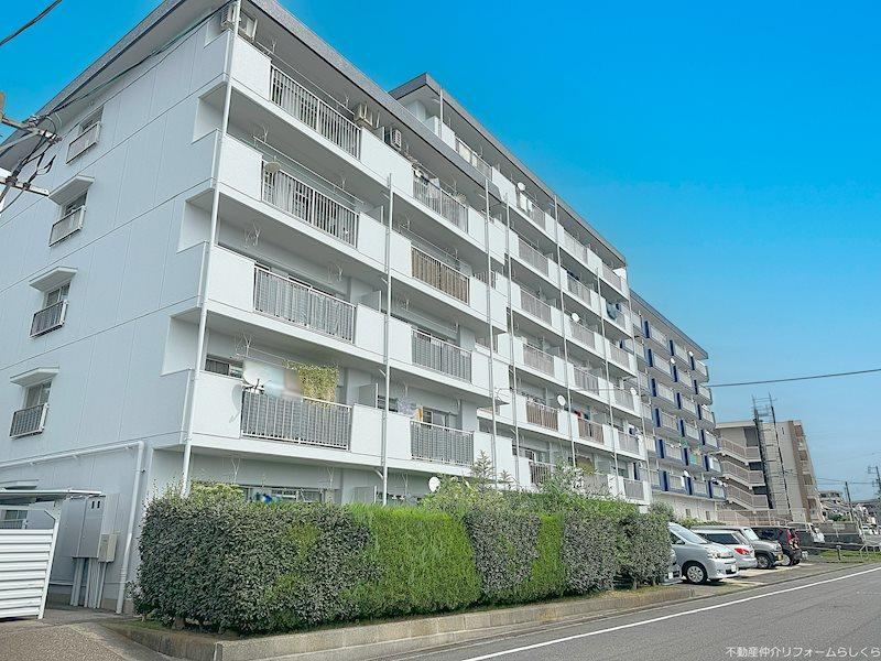Property - Photo 1