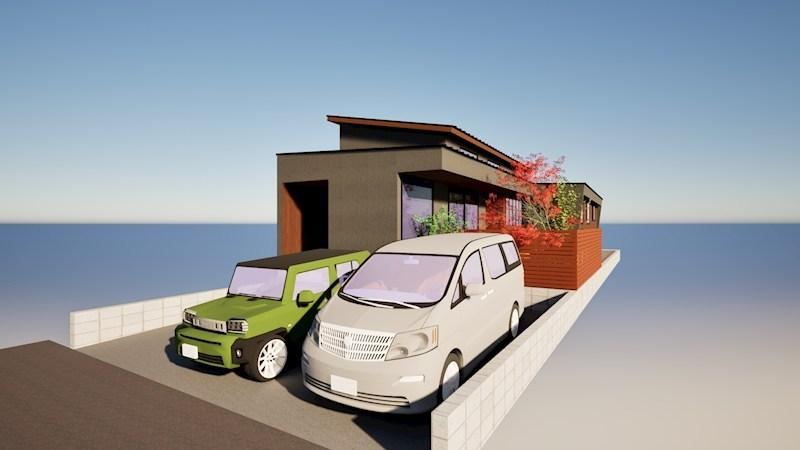 Property - Photo 1