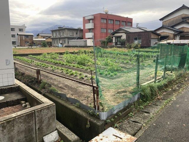 122 m² land in Tsuruga, Fukui - Photo 1