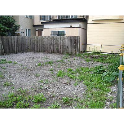 Prime Land in Horikawa-cho, Hakodate - Photo 1