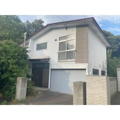 Spacious Land in Higashiyama - Photo 1