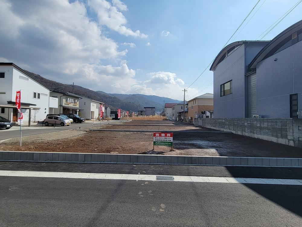 Property - Photo 1