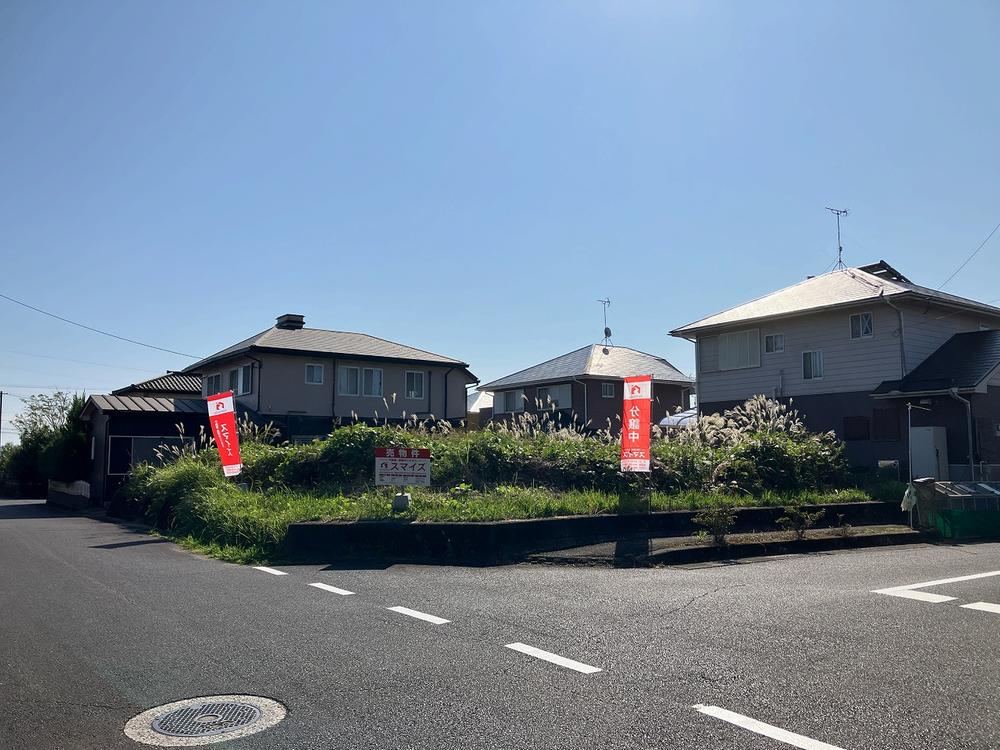 Property - Photo 1