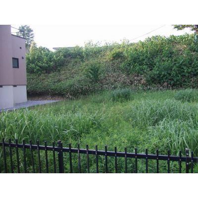 Vacant Land in Jinkawa, Hakodate - Photo 1