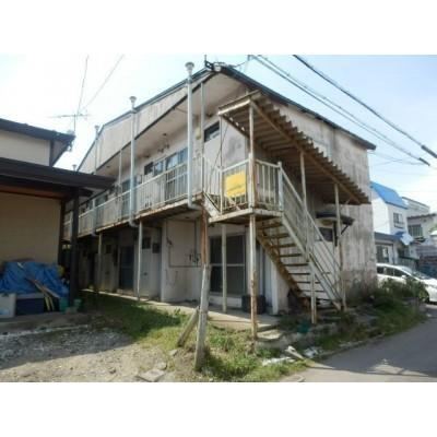 Quiet Residential Land in Showa, Hakodate - Photo 1
