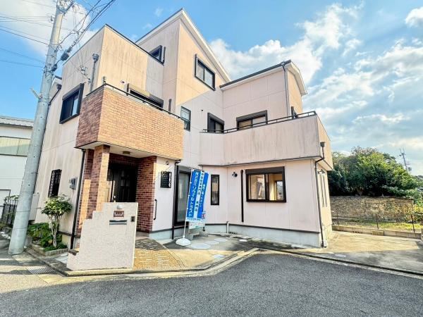 5LDK House with Ocean View in Hannan - Photo 1