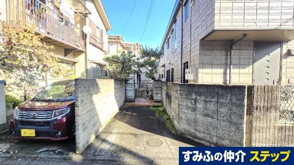 Property - Photo 1