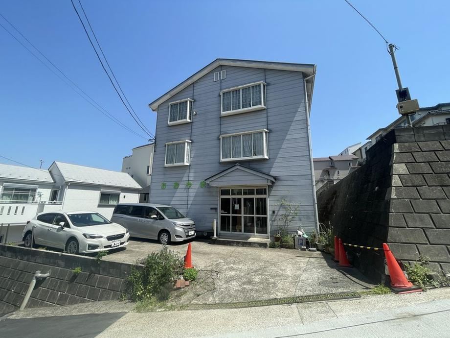 Land in Kajigaya - Photo 1
