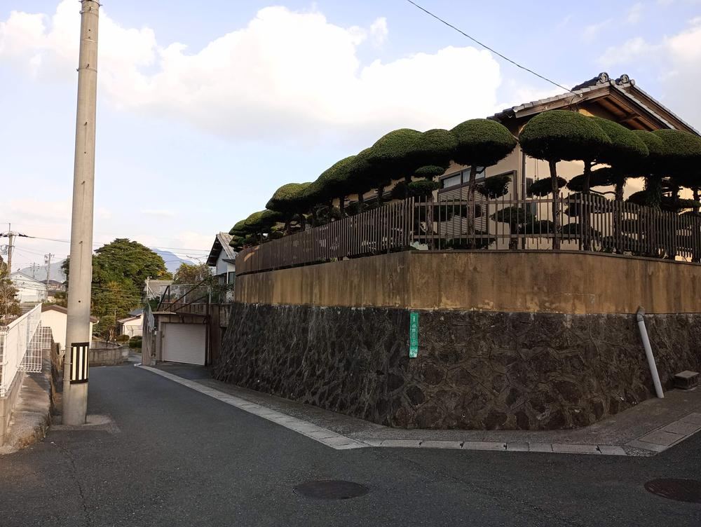 409 m² land in Nakama, Fukuoka - Photo 1