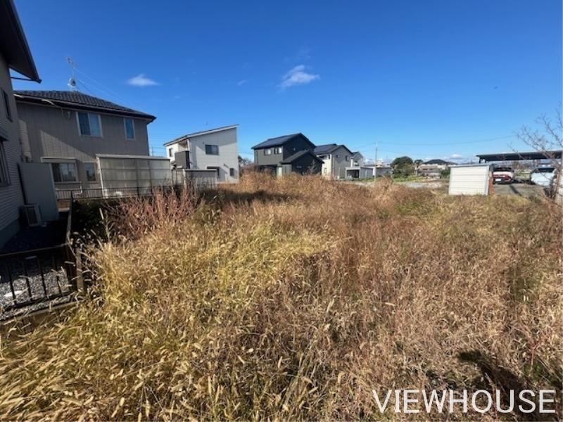 402 m² land in Ota, Gunma - Photo 1