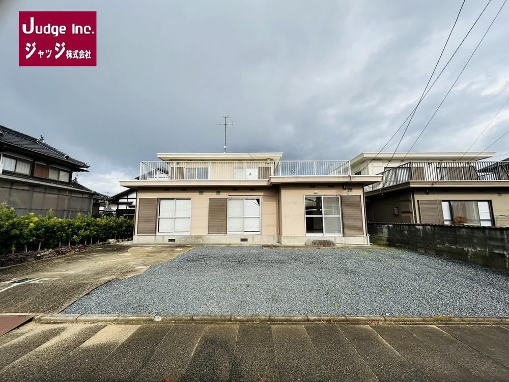 Spacious 5DK Home in Ube City - Photo 1