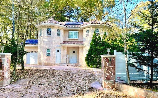 Elegant 4LDK Home in Oiwake - Photo 1