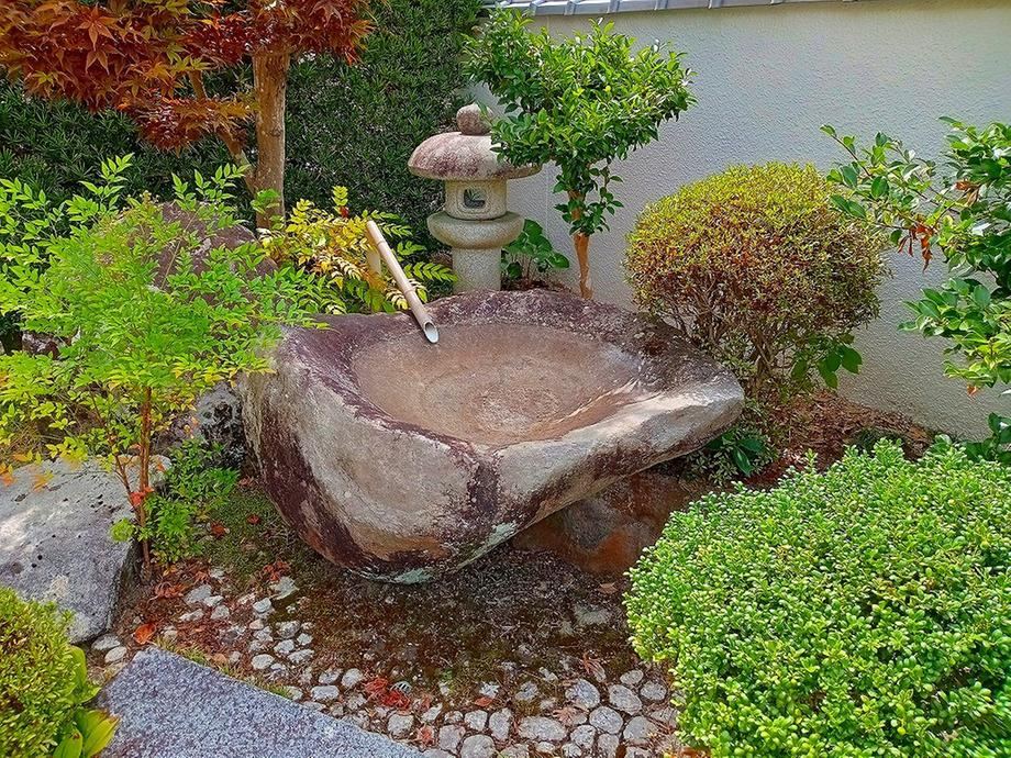 Charming 5LDK House with Agricultural Land in Hayashida - Photo 1