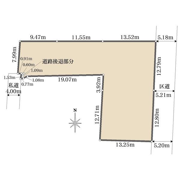 Property - Photo 1