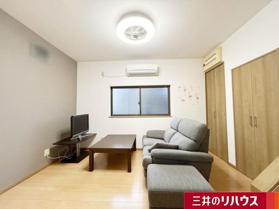 Renovated 5LDK House in Kawashima - Photo 1