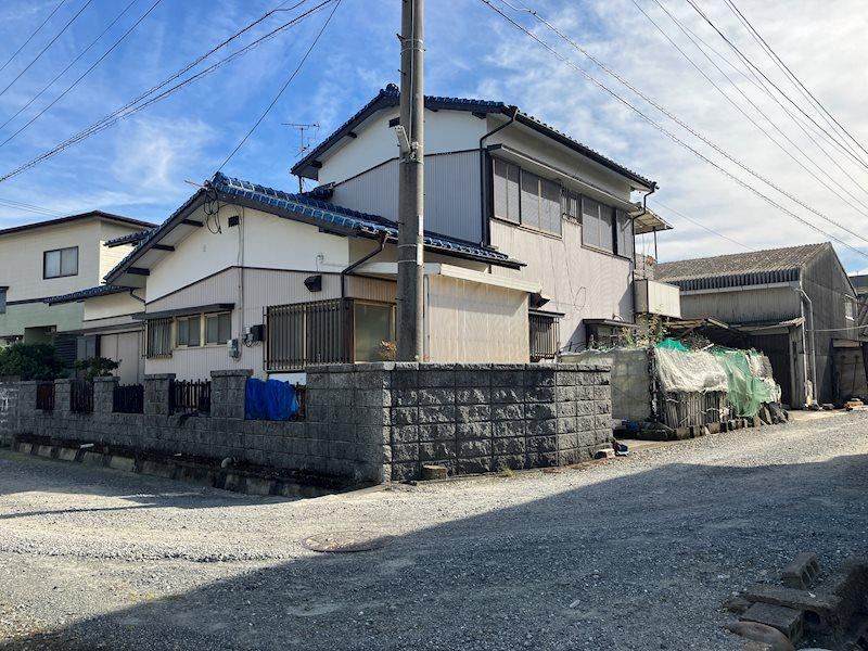 565 m² land in Saga, Saga - Photo 1