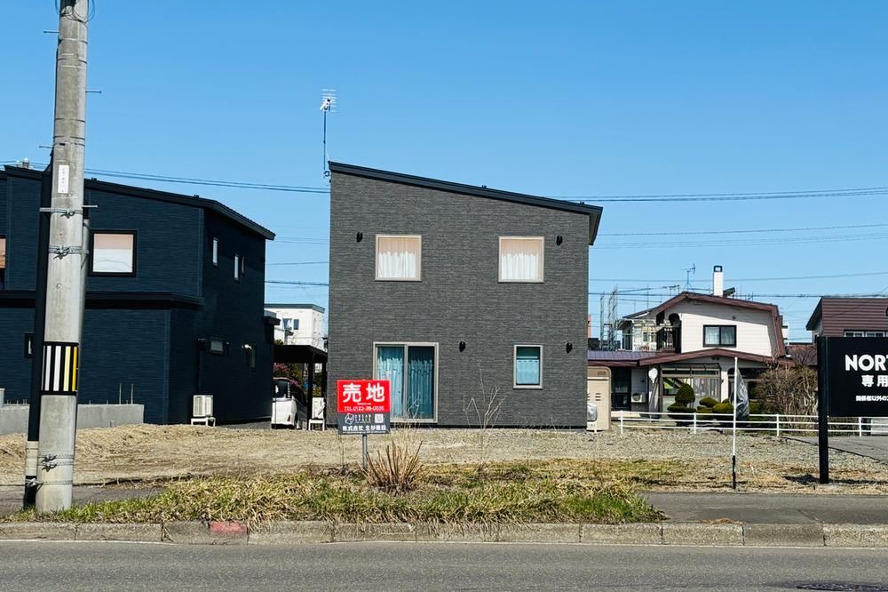 Property - Photo 1