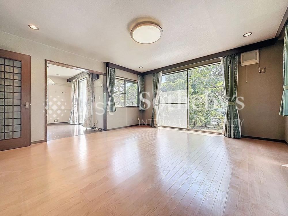 Charming Home in Historic Kamakura - Photo 1