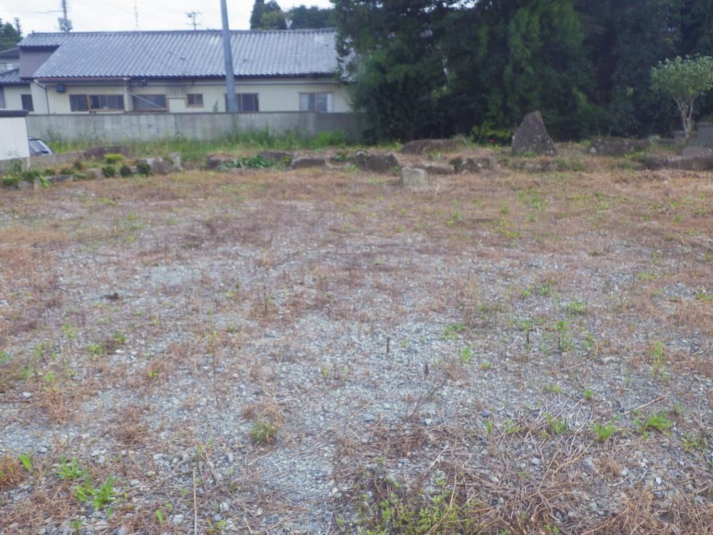 Land Near Narita for 4.5 Million Yen - Photo 1