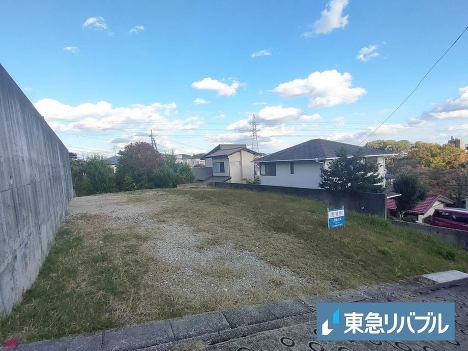 Property - Photo 1