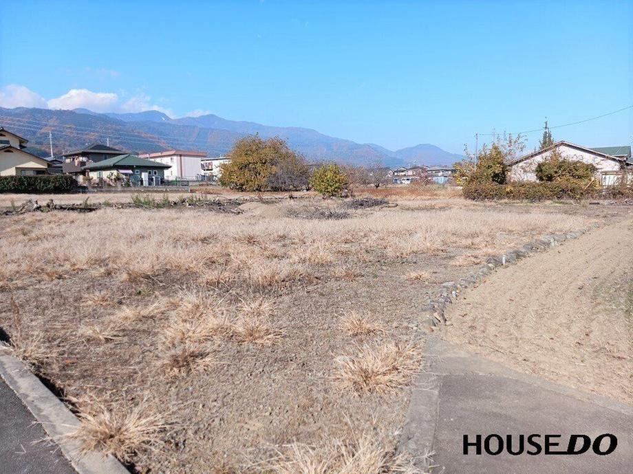 Property - Photo 1